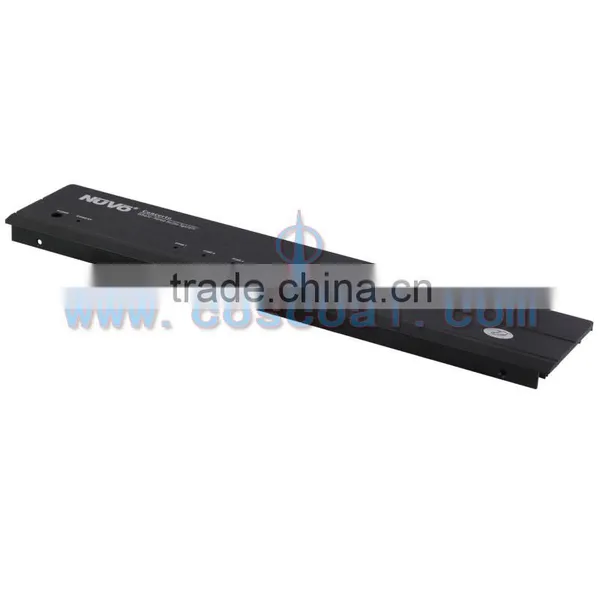 Aluminium Extrusion Front Panel photo-2