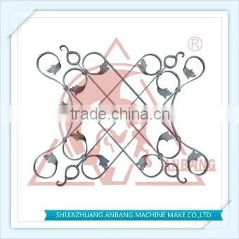 Ornamental Component photo-2