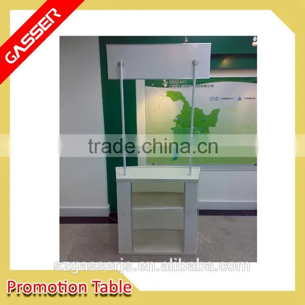 Custom Good Quality Indoor Poster Decorative Indoor Banners Wall Banners photo-3