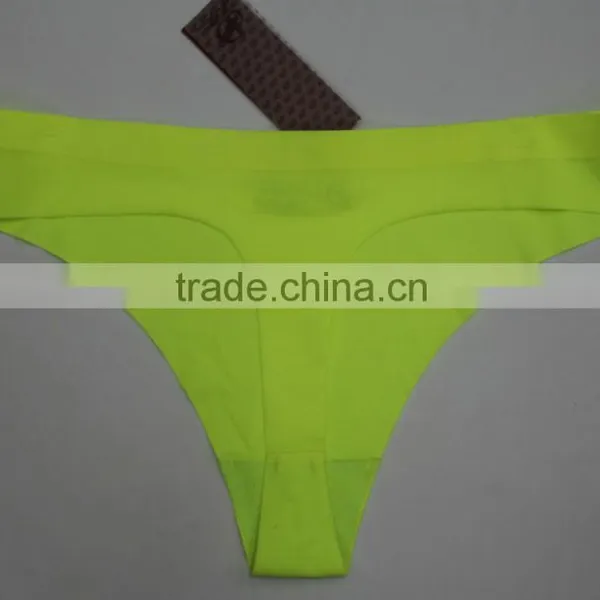 2015sexy Sex Girls Photos Thong g String Www Xxx Com photo-2