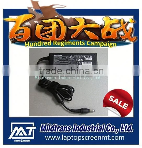 Mildtrans Promotion Laptop AC Adapter Replacement Laptop Adapter