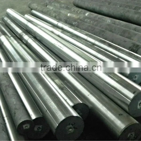 Hot Work Machining H13 Tool Steel Round Bar