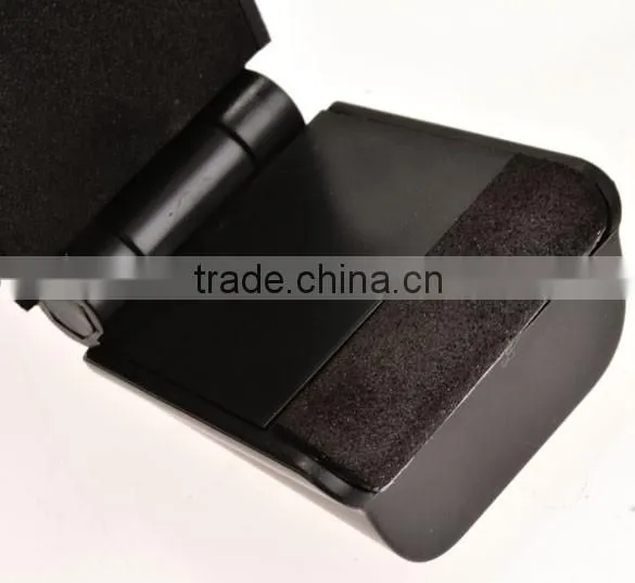 New HD 12 Megapixels USB2.0 Webcam Camera With MIC Clip-on for Computer PC Laptop SV022380 photo-6