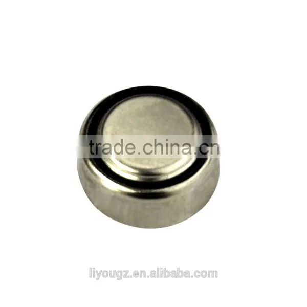 10 Pcs SR44 LR44 303 357 G13 A76 L1154 AG13 1.5V Button Cell Alkaline Battery photo-5