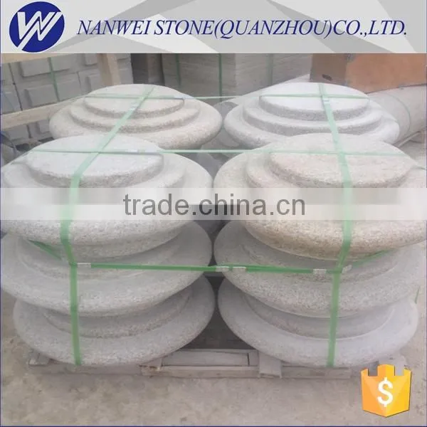 Stone Craft Landscape Stones Lowest Price Carvings Stone photo-2