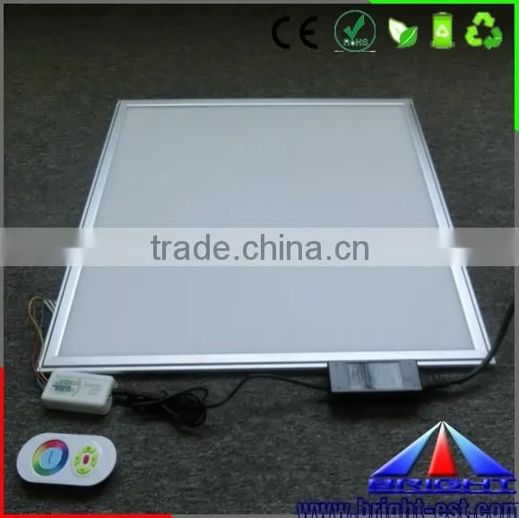 CE RoHS Approved SMD2835 Led Light Panel,led Panel Lighting With 3 Years Warranty photo-2