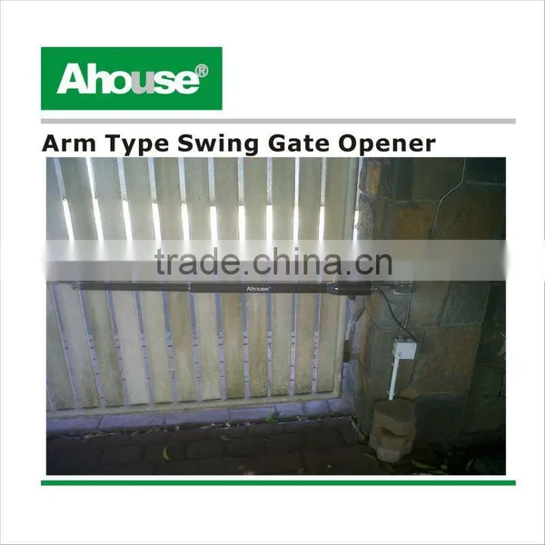 Swing Gate (CE) , Door Opener,Swing Gates Opener