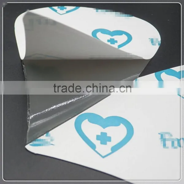 Tarp Waterproof Repair Kits Swith Factory Direct OEM Service for Water Sports photo-2