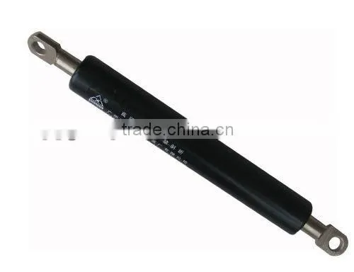 ISO Certified Traction Pulling Gas Spring