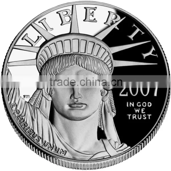 Promotional Cheap Custom Coins/ Metal Gold Coins/ Custom Silver Coins Quality Choice photo-2