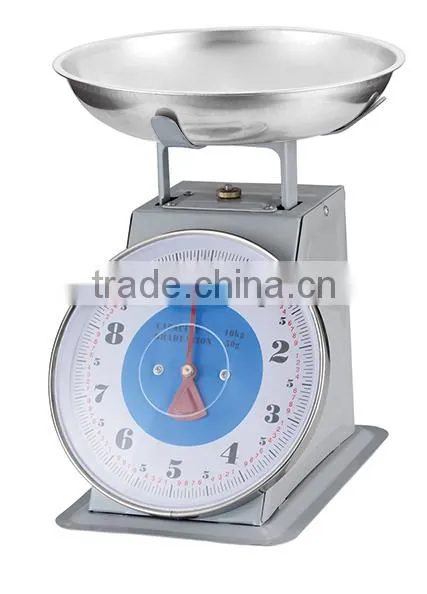 Machanical Scales Scale photo-2