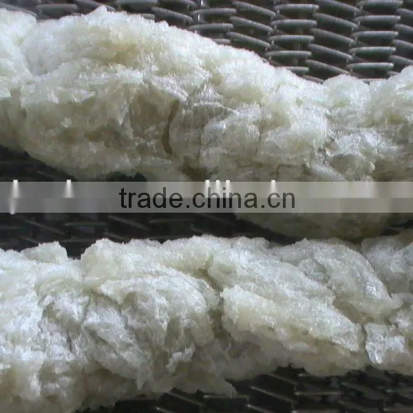 Large Capacity Automaic Modified Starch Extruder/Processing Machines photo-2