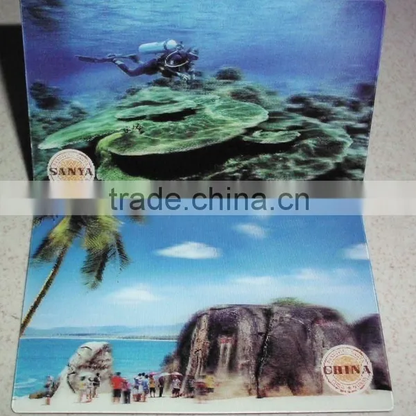 3d Graphics Card