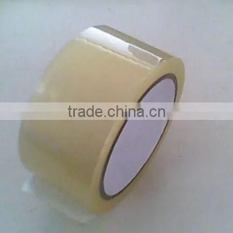 BOPP Tape photo-2