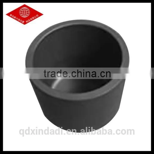 Graphite Crucible