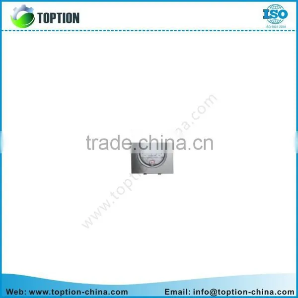Toption Cytotoxic Safety Cabinet BSC-1500IIIX From China photo-4