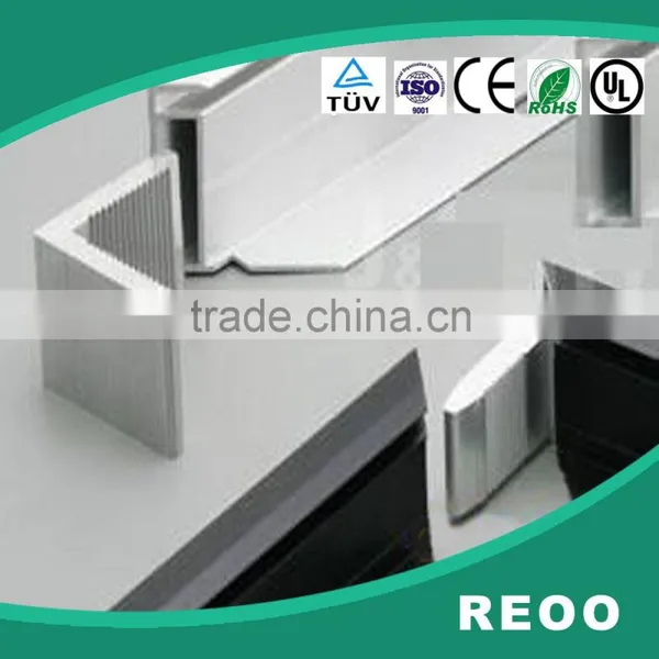 REOO Solar Supply Raw Material for Solar Panel Manufacturing photo-2