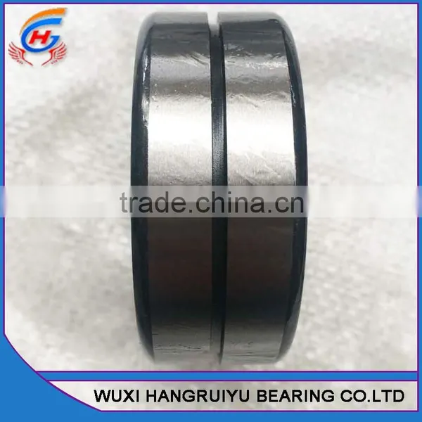 Special Quality Standard Brand Angular Contact Ball Bearing 3218 A photo-4