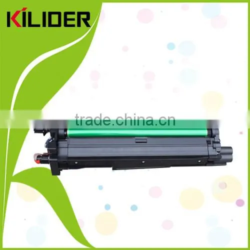 Black Monochrome Printer Samsung Laser MLT-R607 Drum Unit