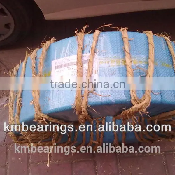 Super Precision Taper Roller Bearing 32052
