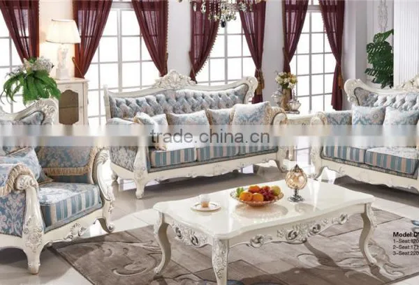 Leather Sectional Sofa Sofa Chaise Longue Club Furniture photo-4