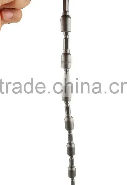 Made In Taiwan 65mm 48mm Hex Power Magnetic Nut Driver photo-6