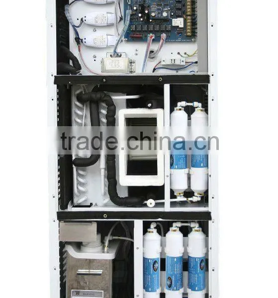25L/24H Air to Water Generator,water Making Machine,Atmospheric Water Generator,new Technology