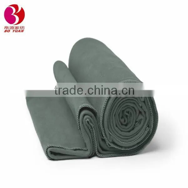 Best Quality Microfiber Travel Towels With Fancy Backpack for Kids photo-2