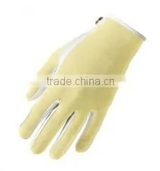 Golf Gloves photo-4