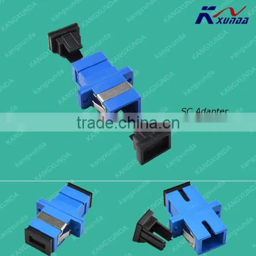 Fiber Optic Face Plate photo-5