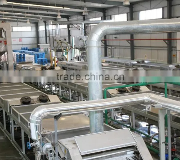 Machines for Granulating photo-3