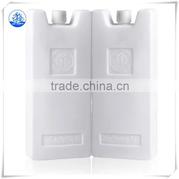 Water Bottle Covers