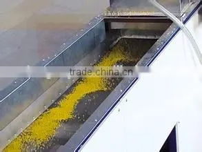 Hot Sale Instant Rice/artificial Rice Production Line/processing Line photo-6
