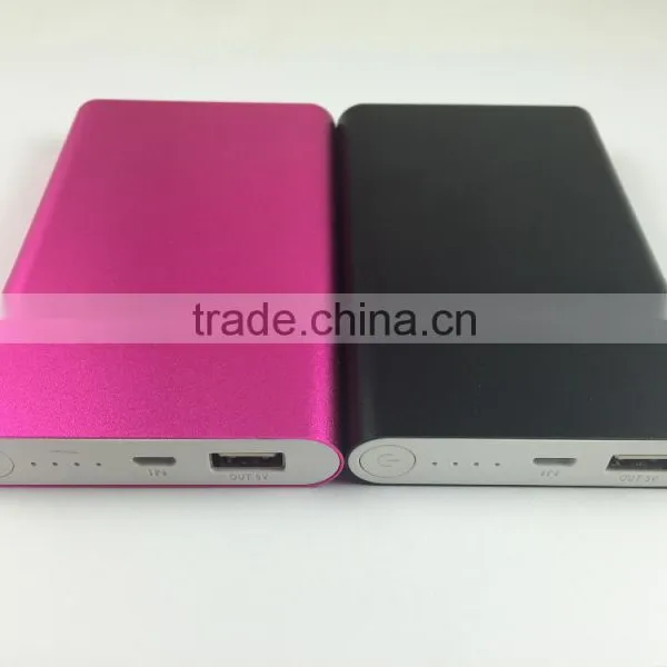 Power Bank 10800 Mah Electronics Mini Projects Xiami Power Bank for Mobile photo-2