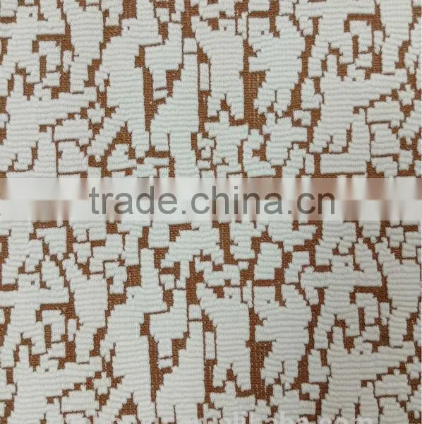 Knitting Jacquard photo-2