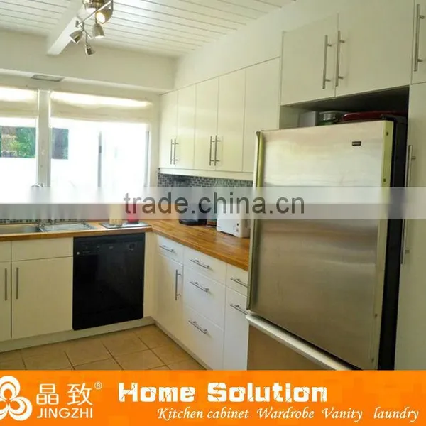 kitchen cabinet glass doors