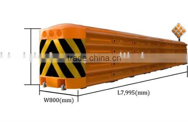 Road Safety Product