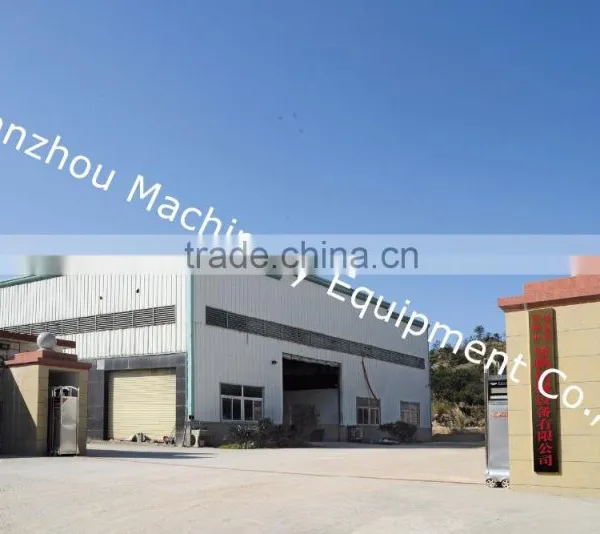 QT10-15interlocking Tiles Machine /paving Block Machine photo-5