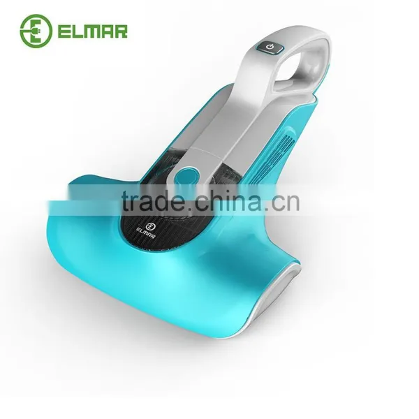 The Best uv Vacuum Cleaner photo-4