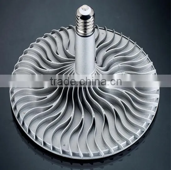 Fluorescent High Bay Lighting Fixtures