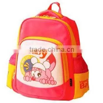 school bag