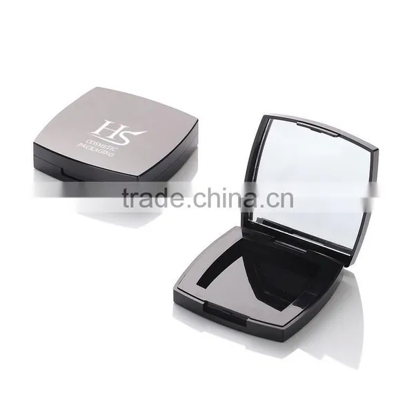 Custom Empty Powder Container