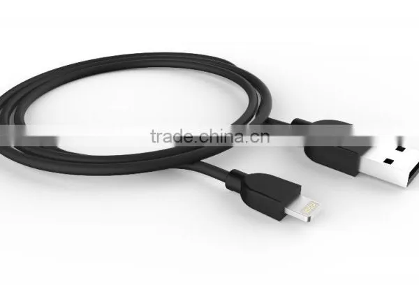 Data USB Sync and Charge Cable photo-2
