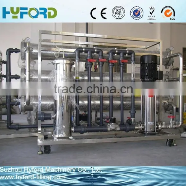 RO Water Purifier /RO Water Filter System/RO Water Treatment System