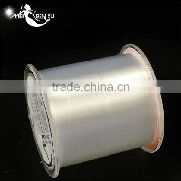 Extremely Strength Braided Dacron Fishing Line,100m per Spool,color Optional,3-12 Strands photo-4
