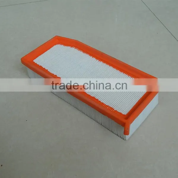 NEWFIL Air Filter 16546-7674R C27029 CA11654