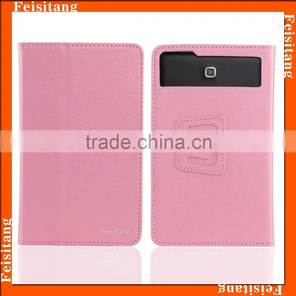 Best Selling Products in America 2016 7 Inch Tablet Case Universal Tablet Case Compatible Android Tablet photo-3