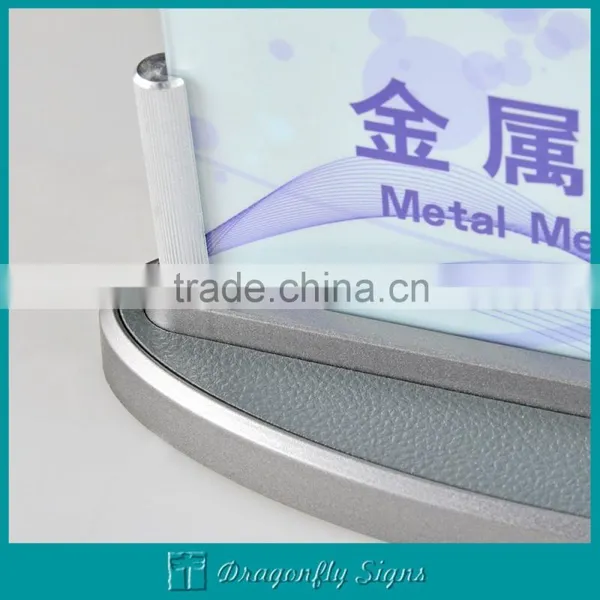 Table Stands & Menu Holder photo-3