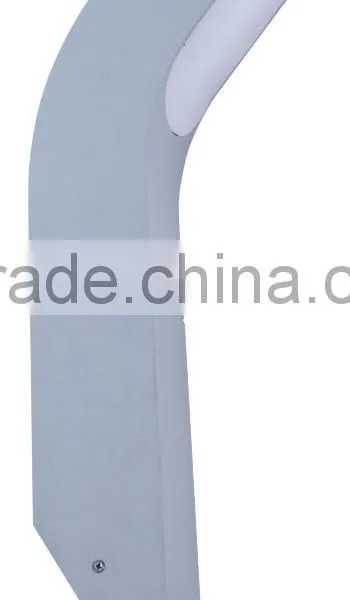 AluminumLed Outdoor Wall Lamp Designs IP54