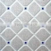 Latest Design Tiles, Water Proof ,non-slip photo-3